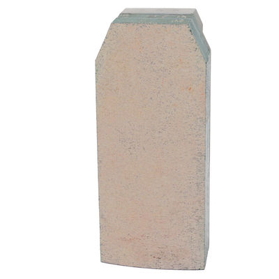 Diamant Fickert Metallbond Abrasive für Steinbaustools
