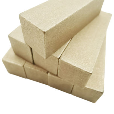 Schnell geschliffene und langlebige 30*10*10 Sandwich Diamantsegmente zum Schneiden von Beige Travertin