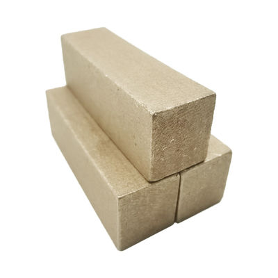 Mexiko Markt Hauptsächlich verwendet Beige Travertin Marmor Diamant Rundsäge Blatt Segmente
