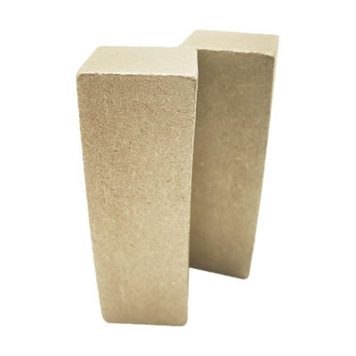 Mexiko Markt Hauptsächlich verwendet Beige Travertin Marmor Diamant Rundsäge Blatt Segmente
