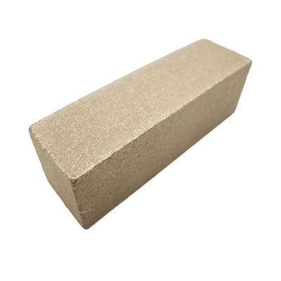 Mexiko Markt Hauptsächlich verwendet Beige Travertin Marmor Diamant Rundsäge Blatt Segmente