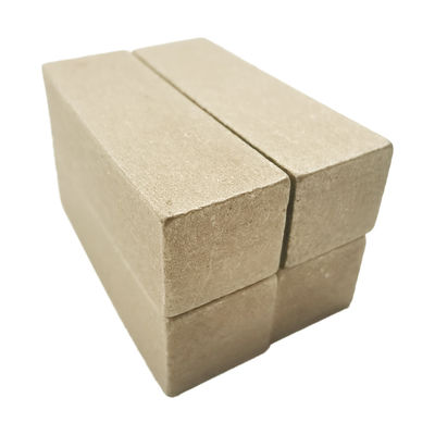 Mexiko Markt Hauptsächlich verwendet Beige Travertin Marmor Diamant Rundsäge Blatt Segmente