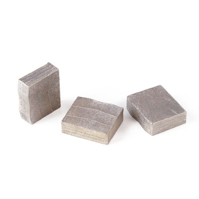 900-3000MM Granitschneidende Diamantkreissägen mit einer einzigen Klinge