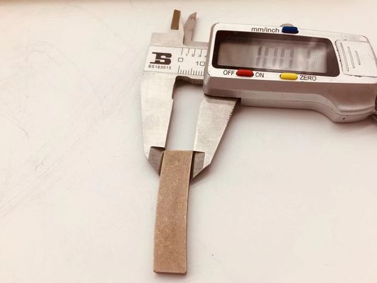 Bogenform Diamantfliesen Säge Klinge Schnellschneiden und lange Lebensdauer für das Schneiden von Fliesen