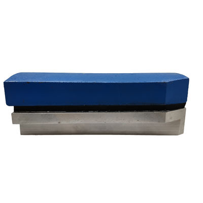 Kundenspezifische Unterstützung ODM T130-170mm Diamant Fickert für Granitplatten Mahlen