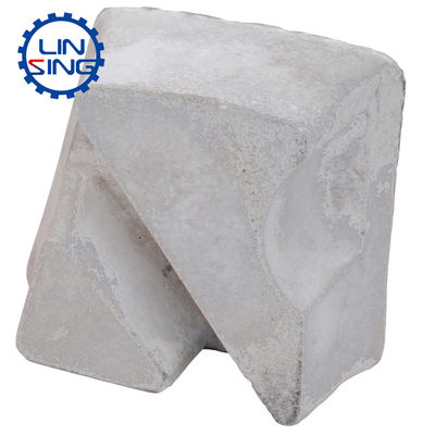 Travetine Polishing T105MM Diamant-Frankfurt-Magnesit-Block für langlebige Marmorplatten
