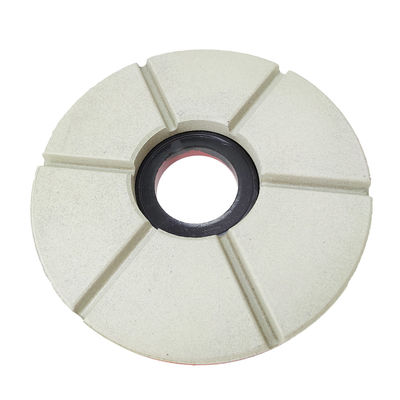 Granit-Schleifräder Diamant-Abrasivscheiben-Produktionslinie für Buff-Polierwerkzeuge