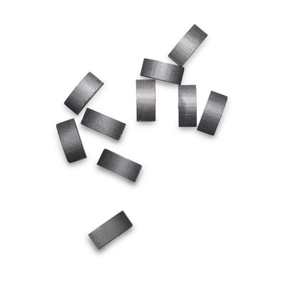 Durchmesser mm/Zoll 28-127 mm Diamantkern Bohrstück für Fräsen und Betonschneiden