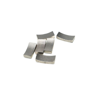 Durchmesser mm/Zoll 28-127 mm Diamantkern Bohrstück für Fräsen und Betonschneiden