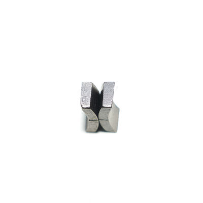 Durchmesser mm/Zoll 28-127 mm Diamantkern Bohrstück für Fräsen und Betonschneiden