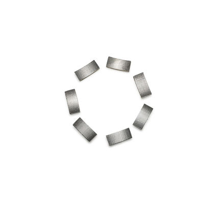 Diamantfräswerkzeuge Diamantkernbohrstück für Betonfräsen