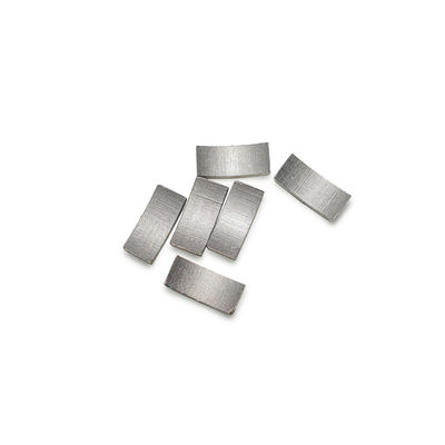 Diamantfräswerkzeuge Diamantkernbohrstück für Betonfräsen
