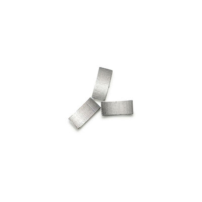 Kernbohrstück für Stein Durchmesser mm/Zoll 28-127 mm Bohrtyp Diamantsegment