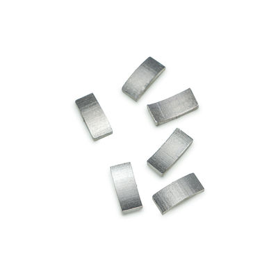Kernbohrstück für Stein Durchmesser mm/Zoll 28-127 mm Bohrtyp Diamantsegment