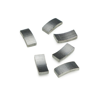 Kernbohrstück für Stein Durchmesser mm/Zoll 28-127 mm Bohrtyp Diamantsegment