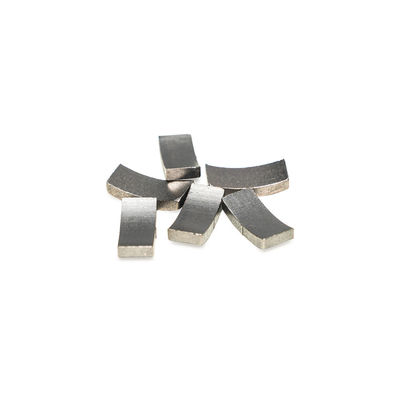Kernbohrstück für Stein Durchmesser mm/Zoll 28-127 mm Bohrtyp Diamantsegment