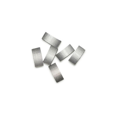 Kernbohrstück für Stein Durchmesser mm/Zoll 28-127 mm Bohrtyp Diamantsegment