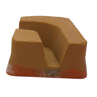 36 Stück/tn Oxalsäure Frankfurt Abrasive Quelle Künstliche Abrasive Packung Stück/tn