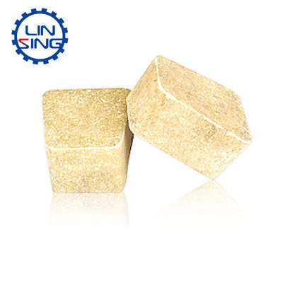 36 Stück/tn Oxalsäure Frankfurt Abrasive Quelle Künstliche Abrasive Packung Stück/tn