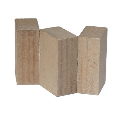 24*9*15mm Diamantsegment für das Schneiden von hartem Sandstein Garantierte Diamantsegmente