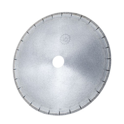 Alle Größen als Einführung Diamantwerkzeuge Diamant Säge Klingen J-Schlitz für Marmor Keramik Schneiden
