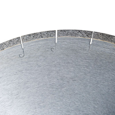 Alle Größen als Einführung Diamantwerkzeuge Diamant Säge Klingen J-Schlitz für Marmor Keramik Schneiden