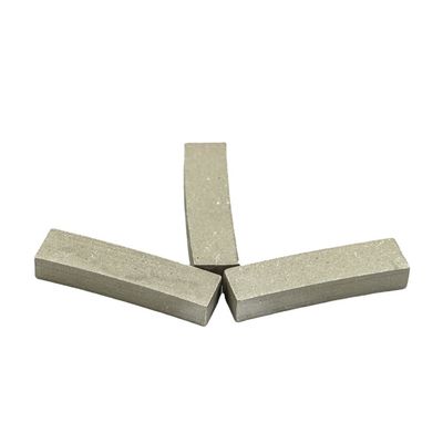 Marmor Schneiden Diamant Segment D600mm für und lange Lebensdauer in Vietnam Grüner Marmor
