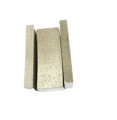 Marmor Schneiden Diamant Segment D600mm für und lange Lebensdauer in Vietnam Grüner Marmor