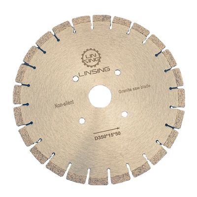 350MM-800MM Brückensägen zum Schneiden von Granit und Marmormaterial auf dem amerikanischen Markt