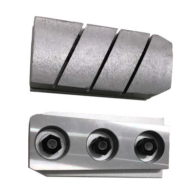 OEM-Unterstützung Diamant Fickert Metallbindung Diamantpolierwerkzeuge für Granitplatten und -fliesen