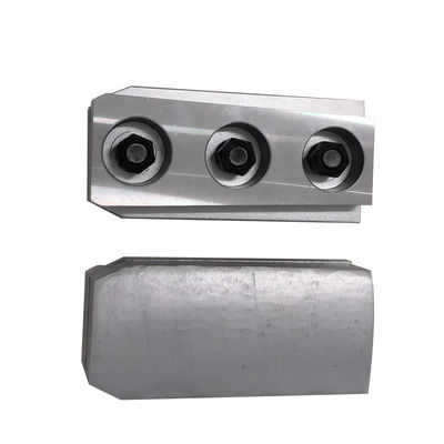 OEM-Unterstützung Diamant Fickert Metallbindung Diamantpolierwerkzeuge für Granitplatten und -fliesen
