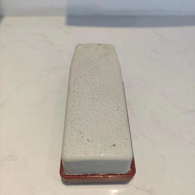 Diamantharzbindung Fickert für hochpräzise Granit-Schleifwerkzeug