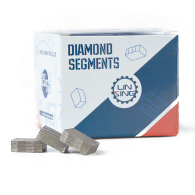 Wasserschnitt Granit Diamant Schneider Tipps Diamant Schneidwerkzeuge für Naturstein Schiefer