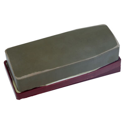 Steinbruchblock L140mm Harzbindung Diamant Flexible Fickert für Granitmahlen