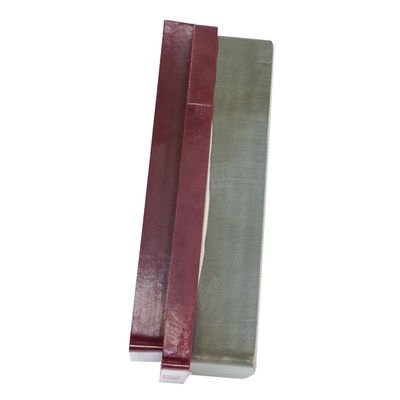 Steinbruchblock L140mm Harzbindung Diamant Flexible Fickert für Granitmahlen