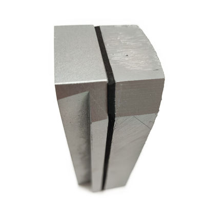 Individuelle OBM-Unterstützung 140/ 180/ 240/ 320 Diamant Fickert für das Schleifen von Granitplatten