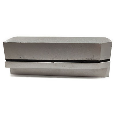 Individuelle OBM-Unterstützung 140/ 180/ 240/ 320 Diamant Fickert für das Schleifen von Granitplatten