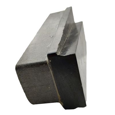 Grün/Weiß/Schwarz/Braun Buff Fickert mit 12/15/20 mm Arbeitsschichthöhe
